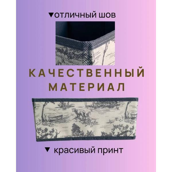 https://img.mvideo.ru/Pdb/400538746b4.jpg