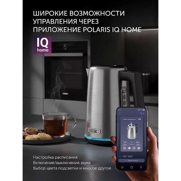 https://img.mvideo.ru/Pdb/400538936b3.jpg