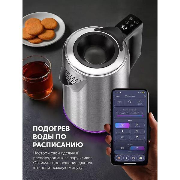 https://img.mvideo.ru/Pdb/400538936b4.jpg