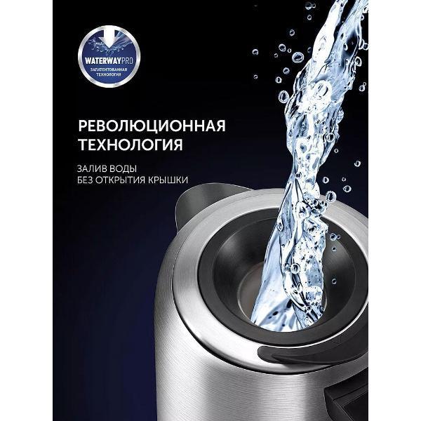 https://img.mvideo.ru/Pdb/400538936b6.jpg