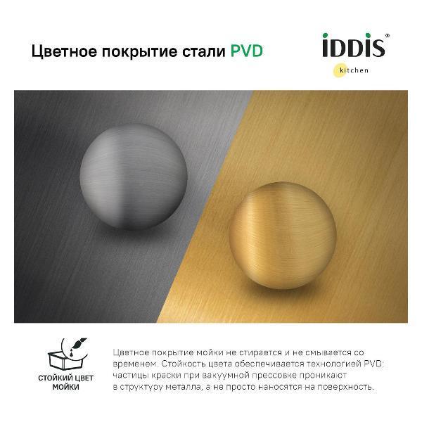 https://img.mvideo.ru/Pdb/400538997b12.jpg