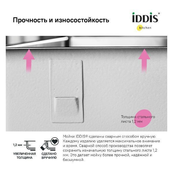https://img.mvideo.ru/Pdb/400538997b5.jpg