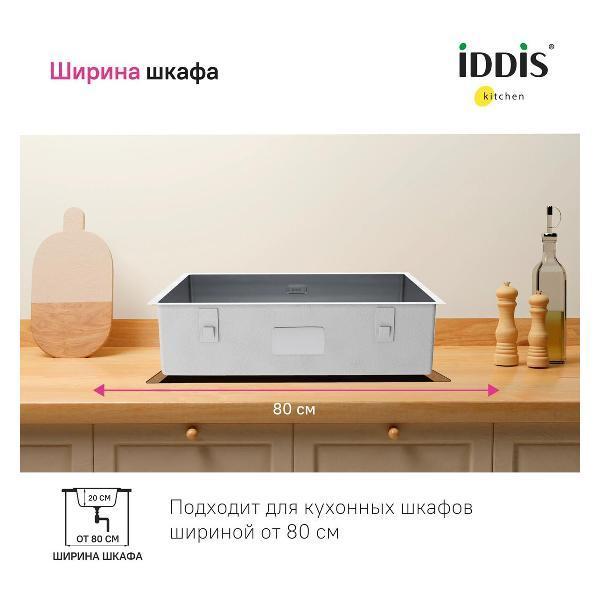 https://img.mvideo.ru/Pdb/400538997b8.jpg