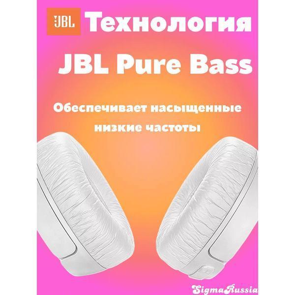 https://img.mvideo.ru/Pdb/400539080b1.jpg