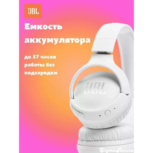 https://img.mvideo.ru/Pdb/400539080b2.jpg