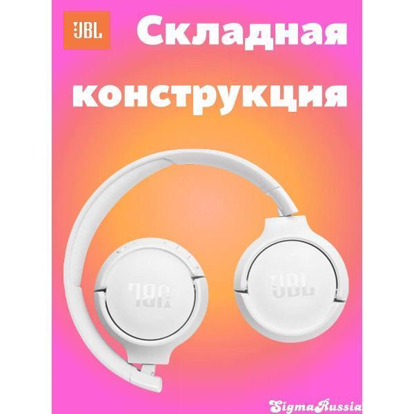 https://img.mvideo.ru/Pdb/400539080b3.jpg