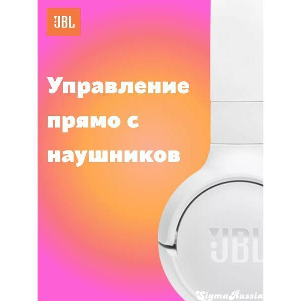 https://img.mvideo.ru/Pdb/400539080b4.jpg