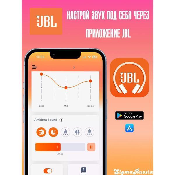 https://img.mvideo.ru/Pdb/400539080b5.jpg