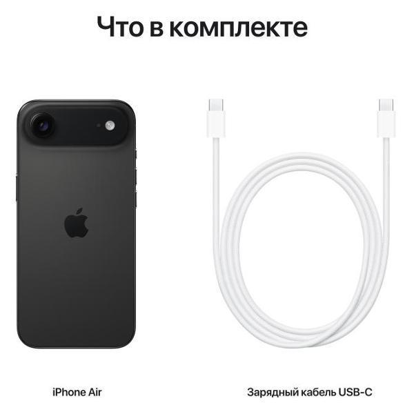 https://img.mvideo.ru/Pdb/400539120b6.jpg