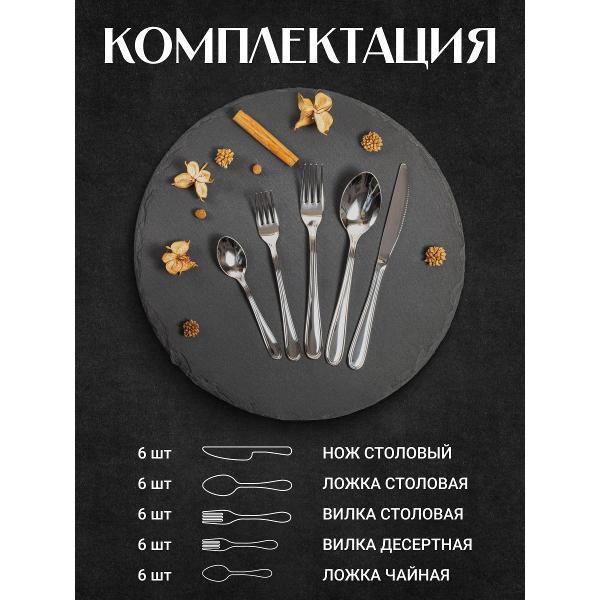 https://img.mvideo.ru/Pdb/400539128b1.jpg