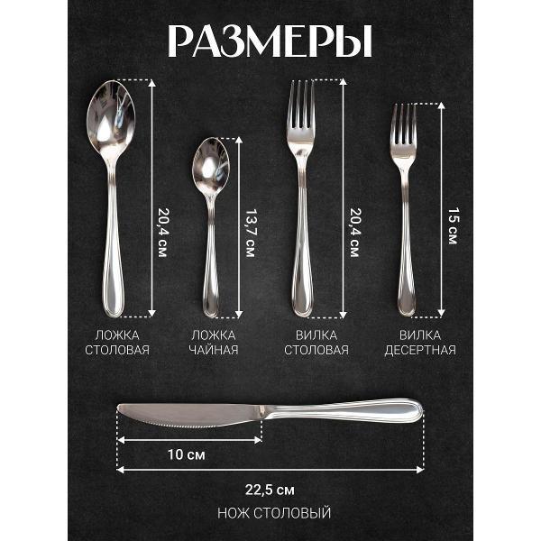 https://img.mvideo.ru/Pdb/400539128b2.jpg
