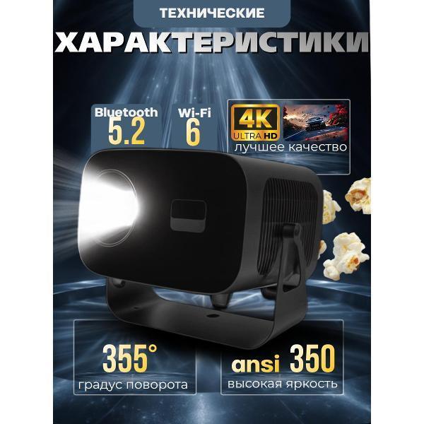 https://img.mvideo.ru/Pdb/400539346b4.jpg