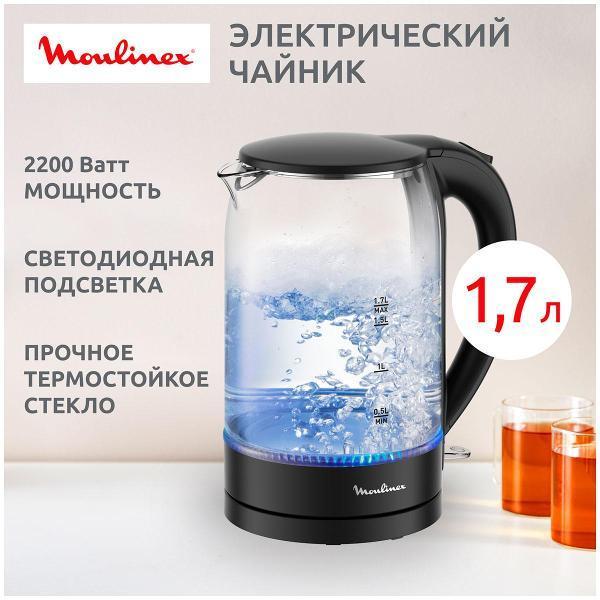 https://img.mvideo.ru/Pdb/400539351b1.jpg