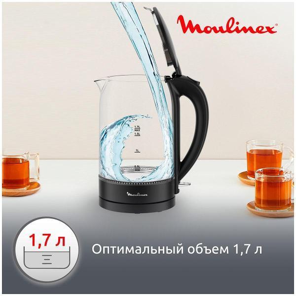 https://img.mvideo.ru/Pdb/400539351b2.jpg