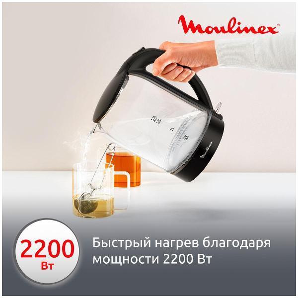 https://img.mvideo.ru/Pdb/400539351b3.jpg