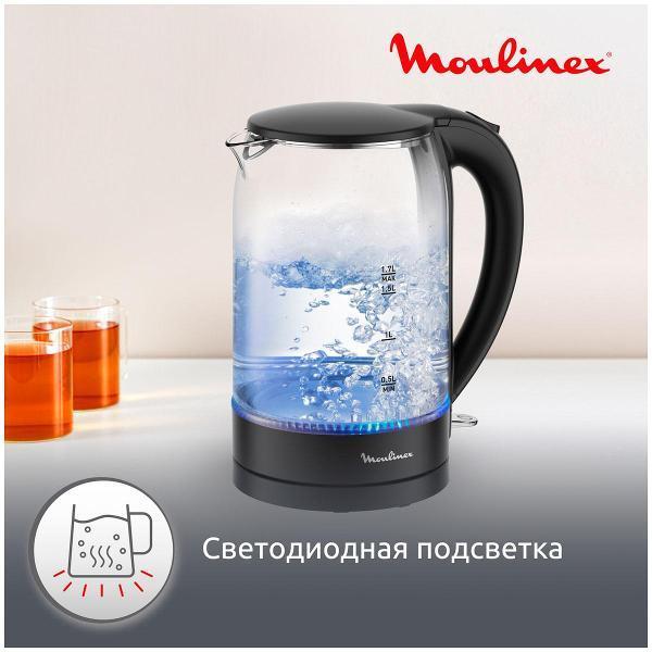 https://img.mvideo.ru/Pdb/400539351b4.jpg