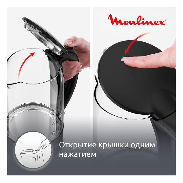 https://img.mvideo.ru/Pdb/400539351b6.jpg