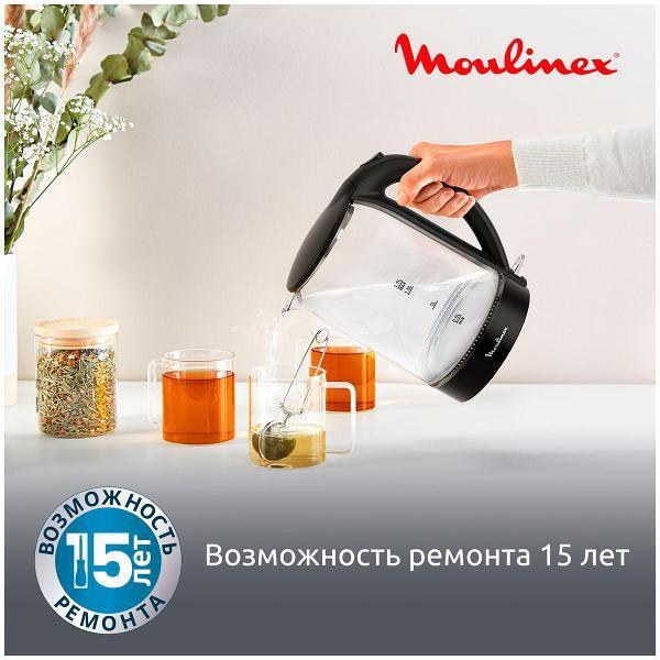 https://img.mvideo.ru/Pdb/400539351b7.jpg