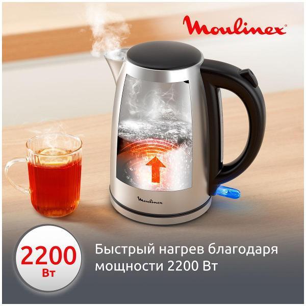 https://img.mvideo.ru/Pdb/400539356b2.jpg