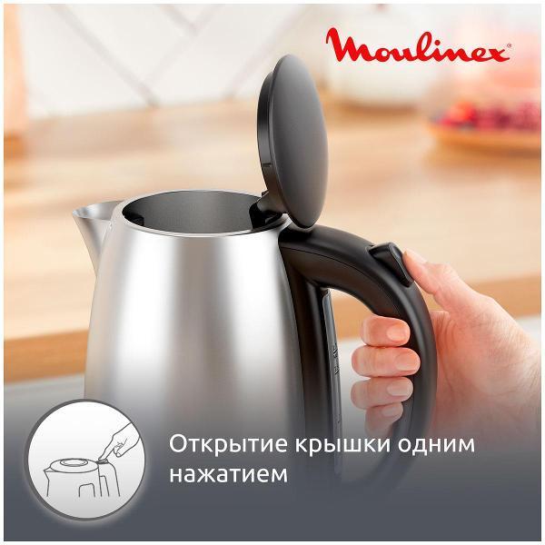 https://img.mvideo.ru/Pdb/400539356b3.jpg