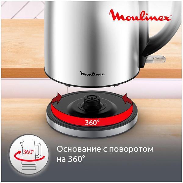 https://img.mvideo.ru/Pdb/400539356b4.jpg
