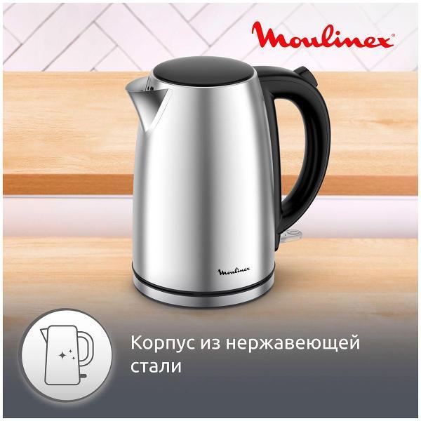 https://img.mvideo.ru/Pdb/400539356b5.jpg