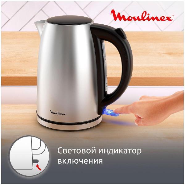 https://img.mvideo.ru/Pdb/400539356b6.jpg