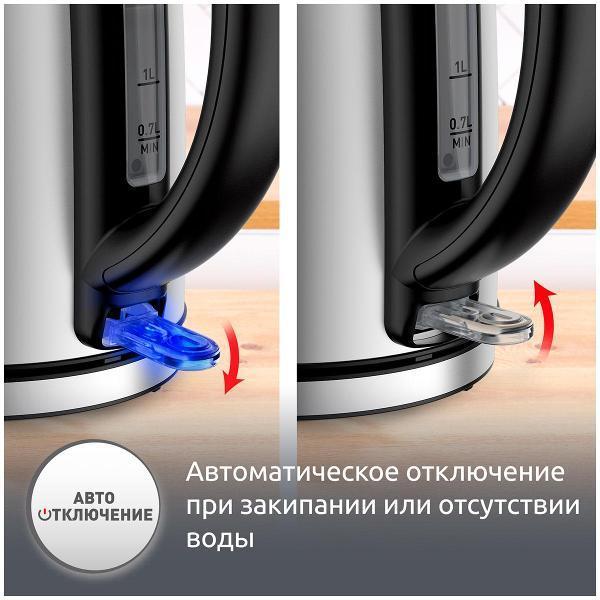 https://img.mvideo.ru/Pdb/400539356b7.jpg