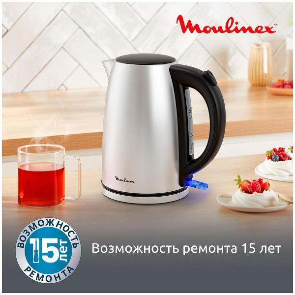 https://img.mvideo.ru/Pdb/400539356b8.jpg