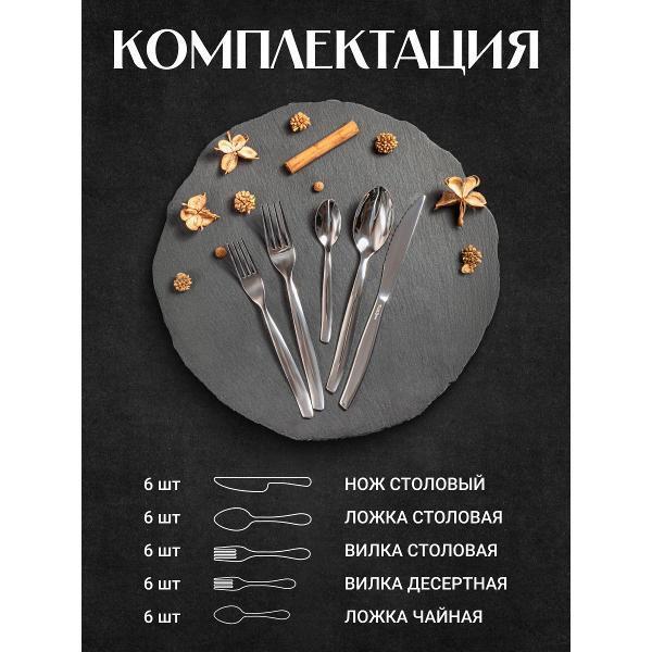 https://img.mvideo.ru/Pdb/400539689b1.jpg
