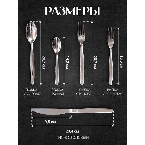 https://img.mvideo.ru/Pdb/400539689b2.jpg