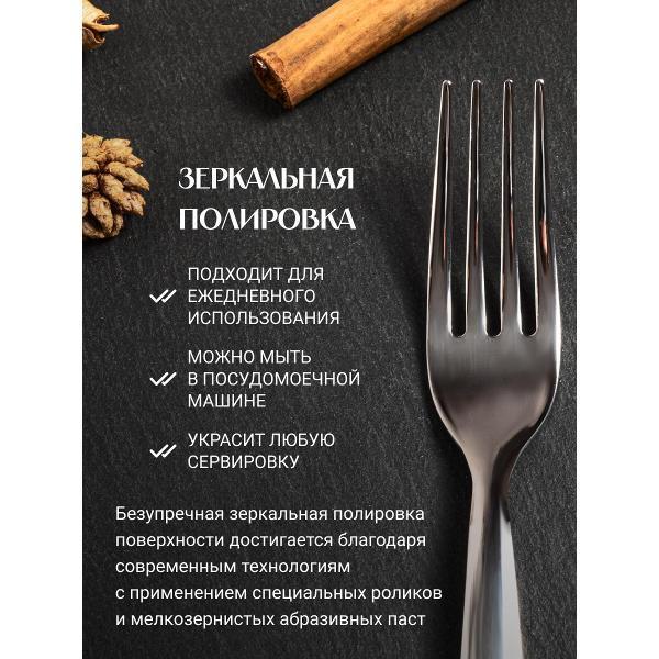 https://img.mvideo.ru/Pdb/400539689b3.jpg