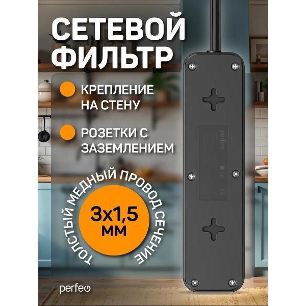 https://img.mvideo.ru/Pdb/400539905b3.jpg