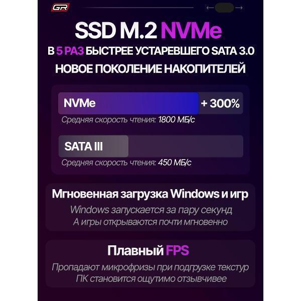 https://img.mvideo.ru/Pdb/400540458b2.jpg