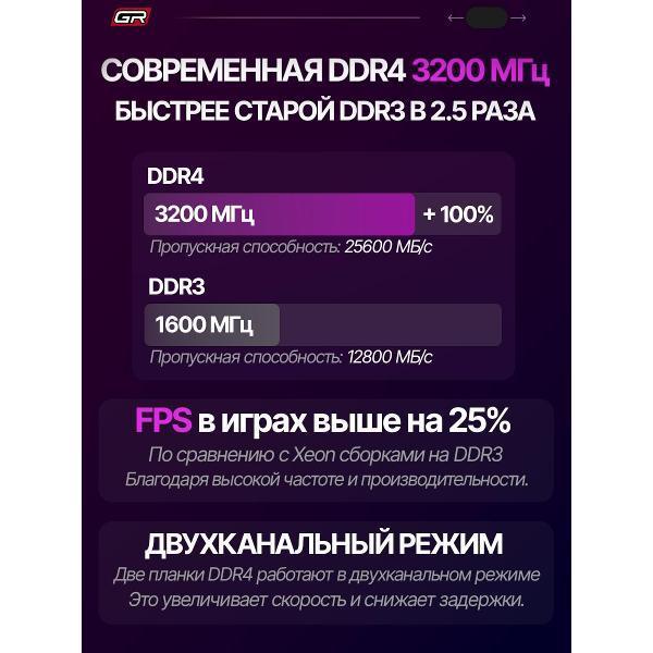 https://img.mvideo.ru/Pdb/400540458b4.jpg