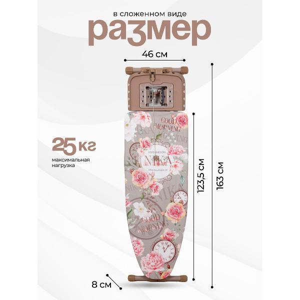 https://img.mvideo.ru/Pdb/400540780b3.jpg
