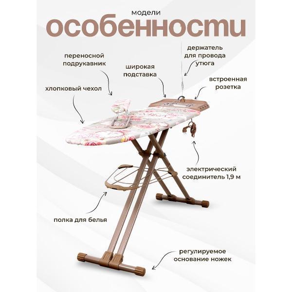 https://img.mvideo.ru/Pdb/400540780b4.jpg