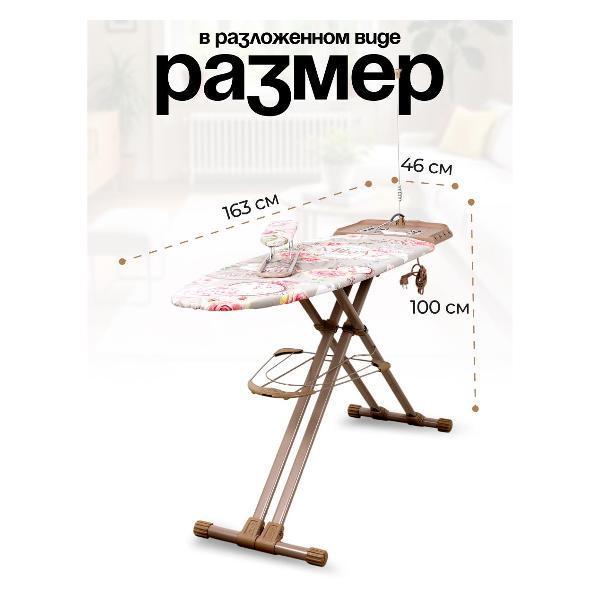 https://img.mvideo.ru/Pdb/400540780b8.jpg