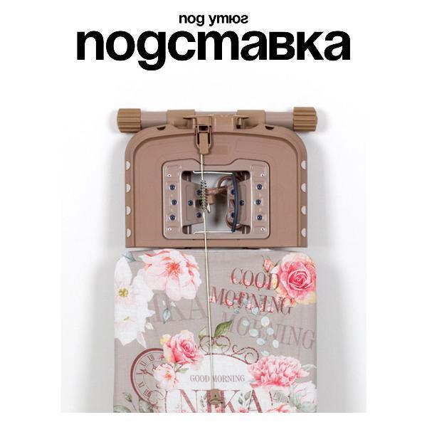 https://img.mvideo.ru/Pdb/400540780b9.jpg