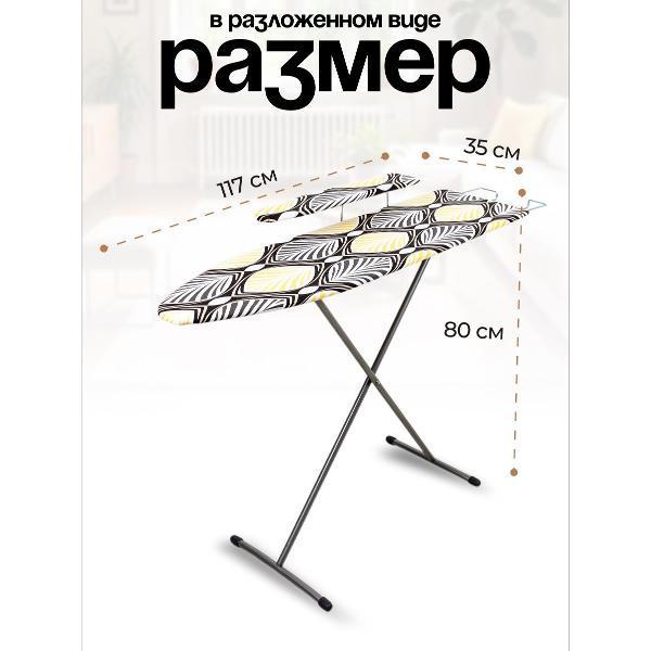 https://img.mvideo.ru/Pdb/400540781b13.jpg