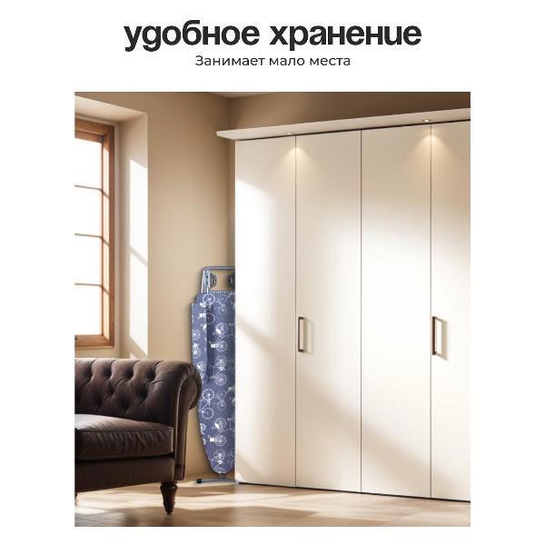 https://img.mvideo.ru/Pdb/400540783b13.jpg