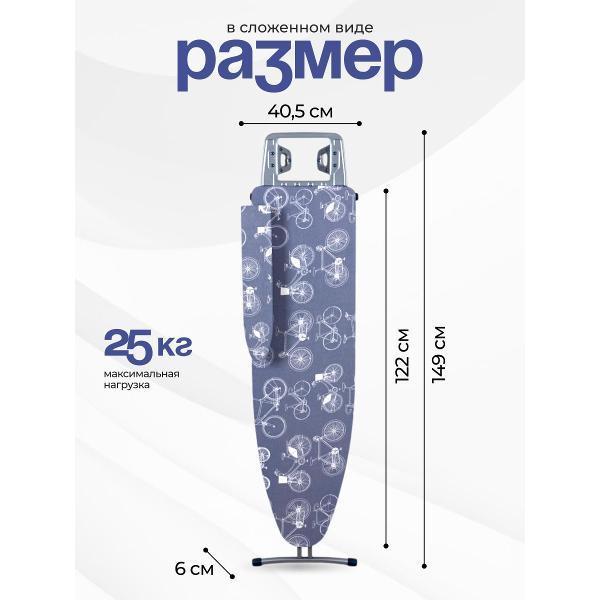 https://img.mvideo.ru/Pdb/400540783b4.jpg