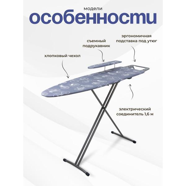 https://img.mvideo.ru/Pdb/400540783b8.jpg