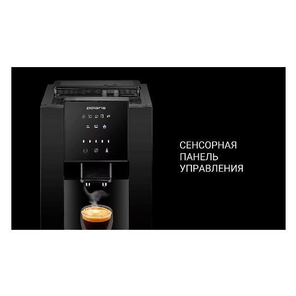 https://img.mvideo.ru/Pdb/400540825b4.jpg