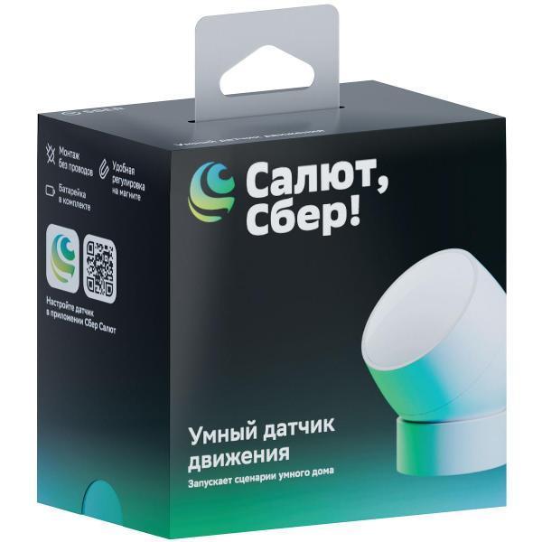 https://img.mvideo.ru/Pdb/400540920b4.jpg