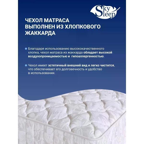 https://img.mvideo.ru/Pdb/400541002b2.jpg