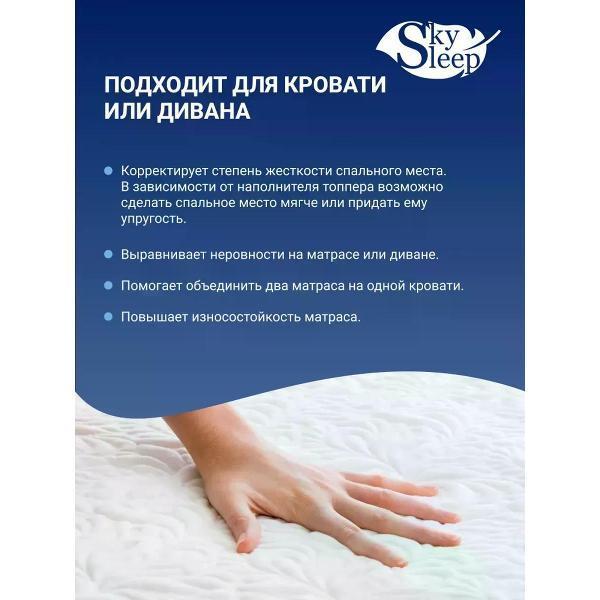 https://img.mvideo.ru/Pdb/400541242b3.jpg