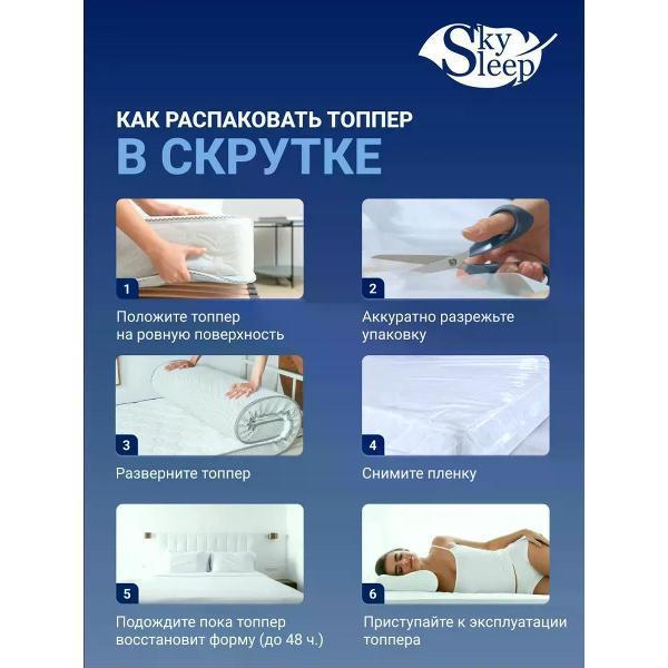 https://img.mvideo.ru/Pdb/400541269b3.jpg