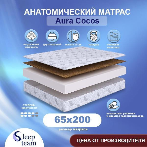 https://img.mvideo.ru/Pdb/400542302b.jpg