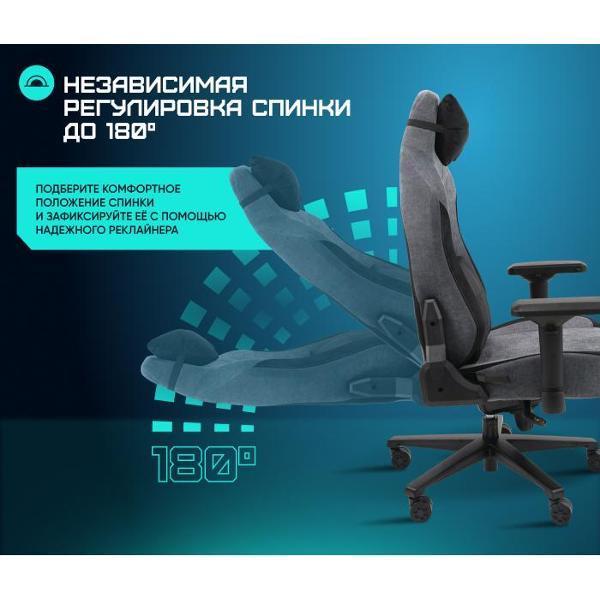 https://img.mvideo.ru/Pdb/400542728b1.jpg